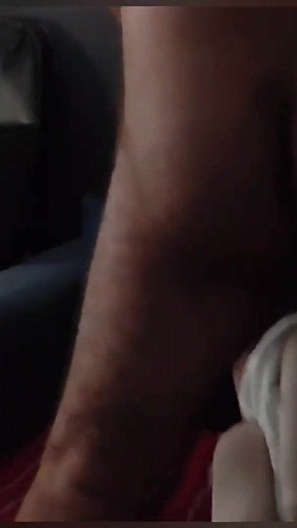 Young Fuck Teen (Kottan) Young Fuck Teen (Kottan)