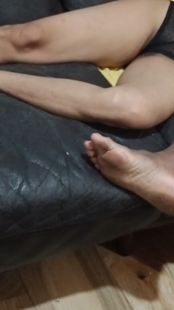 Nuragee studio: मेरी पत्नी की छोटी बहन के नए Antecs