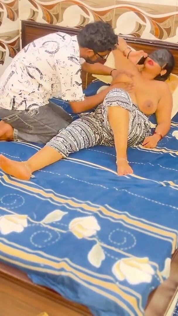 TactfulFiber902: 마누라의 친구와 비밀 주방 섹스 풀 누드 하드코어