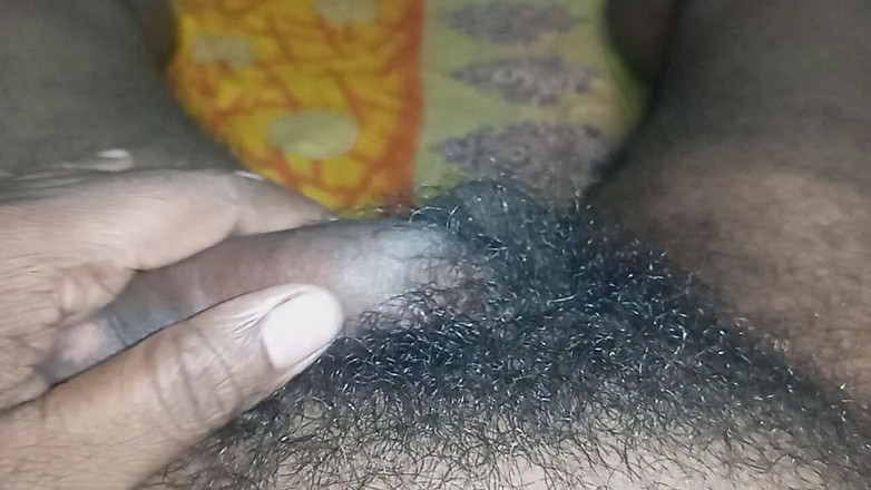 Hungry cliff: Mumbai salman singh analloch fickt schwulen jungen im freien