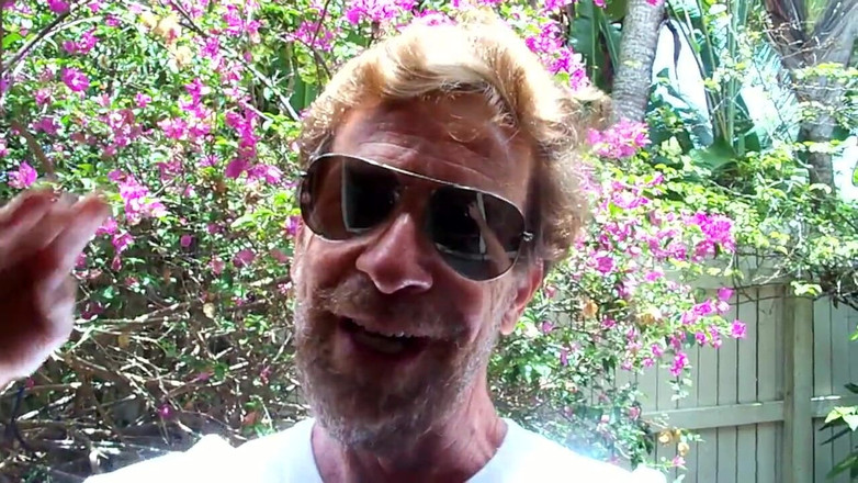 Hairyartist: Hairyartist Cock Service Calling