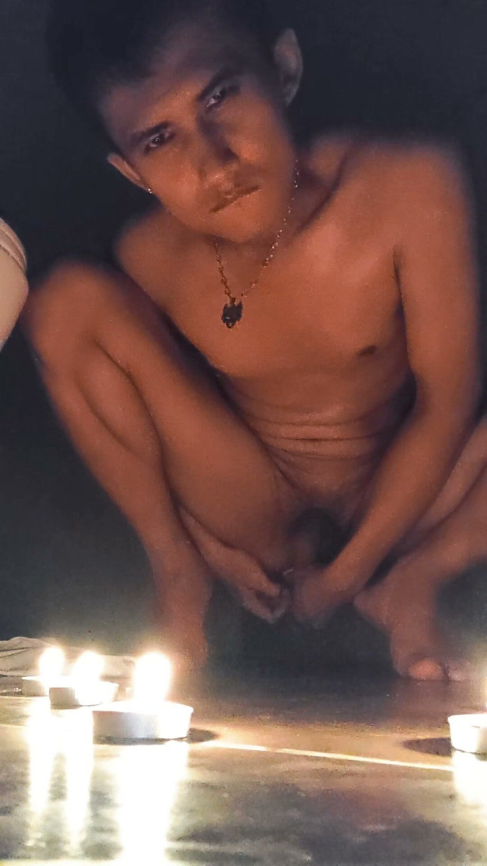 Winny_Fuck_love: S. S Thaiboy by. Winny