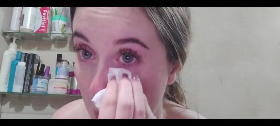 RavenHearth666VIP: 762034722082664448.mp4