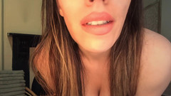 Annika Rain: सौतेले डैडी पाप से नहीं बच सकते