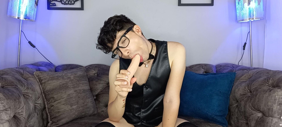 Diego latinboy: I Am Ur Gay Teacher