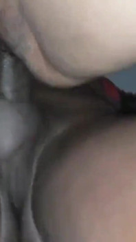 Wildenglishbbw bbc Nata4sex futându-mi pizda tare și adânc pe la spate