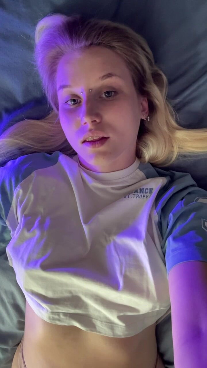MertyXXX: Stejná Cigareta Po Jídle