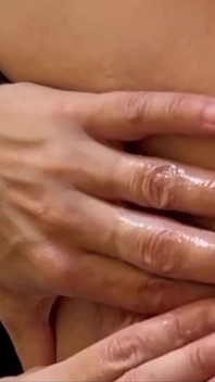 Compilation scopata e creampie in La mia figa e culo troia sborrata in bocca e faccia della puttana Tina Palle vuote francese Tolosa