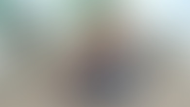 Locked due to age restriction