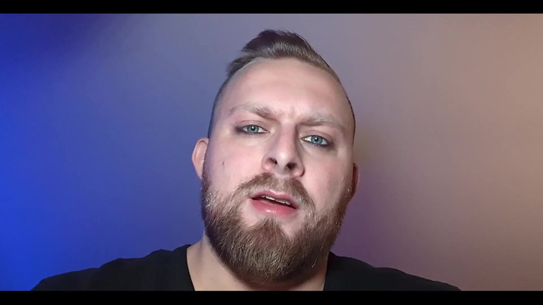WolfgangWhite: Тсс, не смій сказати ні слова