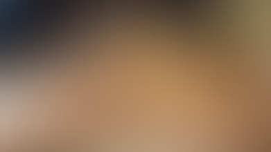 Locked due to age restriction