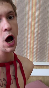 Twinks Cum Compilation Part 13