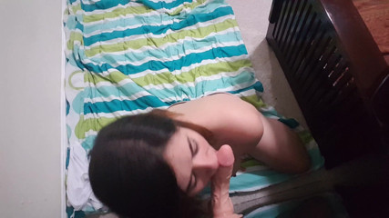 Chellsterz: Solo BJ