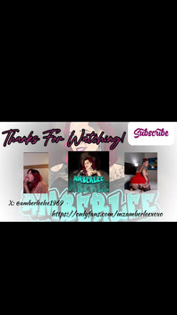 Ready to See New Juicy Content?