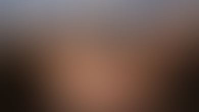 Locked due to age restriction