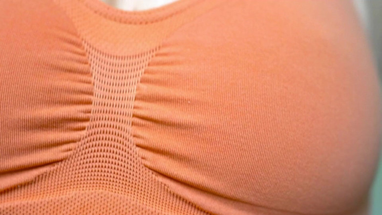 Rarible Diamond: Adoră axile păroase sălbatice