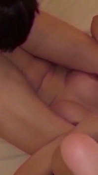 질싸 - 3일 동안 부수적으로 남겨진 곤경에 처한 젊은 마누라 - 원하는 대로 하세요