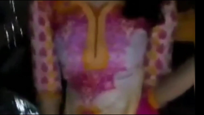 Riyadesi18: Hot Girlfriend with Wet Pussy and Lots of Orgasms. Loud...
