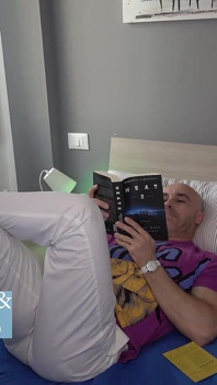 Latina Tranc Fucks Hard