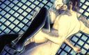 Games looper sex: Videos divertidos 55