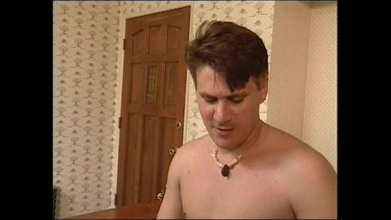 Forte porno TV xxx - (Just the best full movies): Orgia gigantów (cały film)