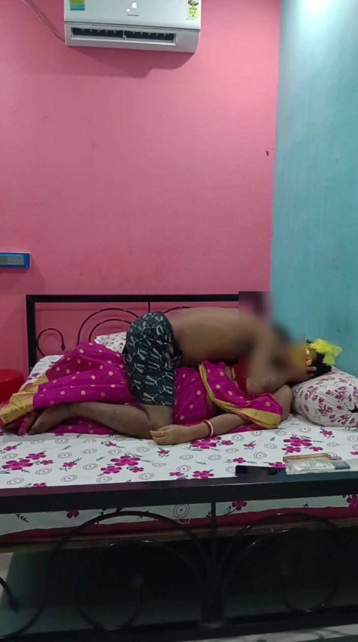 BMsexlove100: Real a Xhmster Boy Contact and Arrange a Room and...