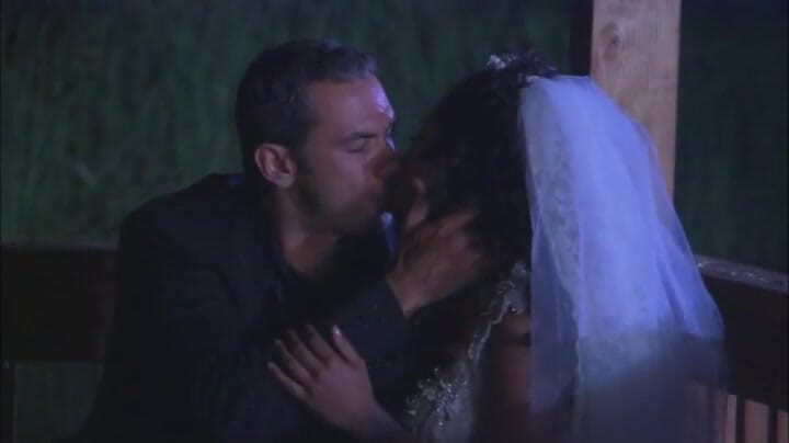 CBD Media Interracial: bare stanon vaali hot dhokhebaaj patni shaadi ke baad pujaari...