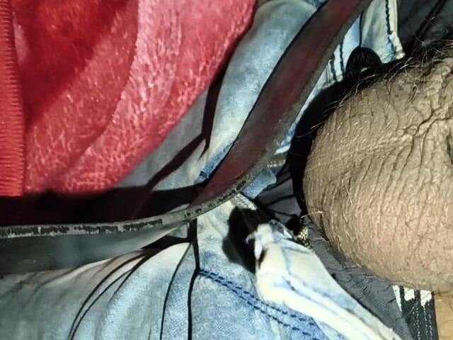 Jayramj764: Une demi-sœur se fait baiser dans le pays de Bahraich