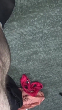 Violet Vixen - Part 2 - POV