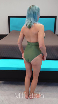 Sage One Piece