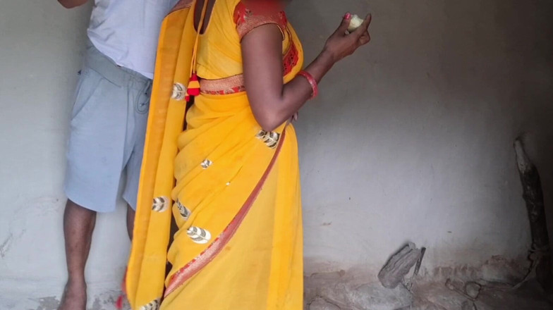 Sumaj: Sono andato a scopare con il mio adorabile india