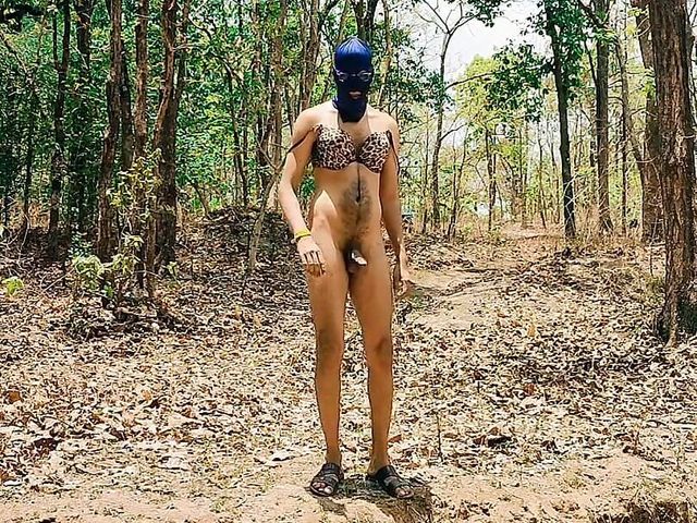 Desi Boy Tani (Tani)