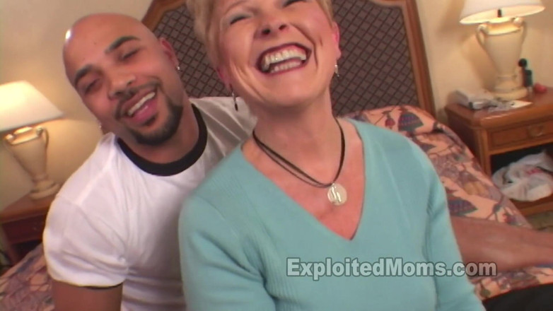 Xes Network: Hot tasty tight body pretty mature sexy milf perky tits...