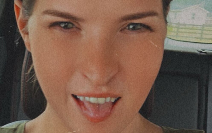 AveryxxclarkeTS: Dildo banci amalan deepthroat 1