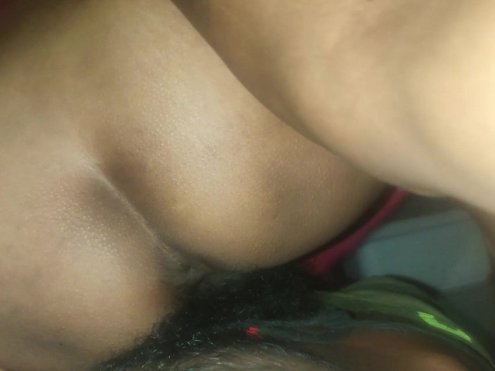 Sara and victor: 데버의 'Bhabhi' Enjoy Hard Fuck