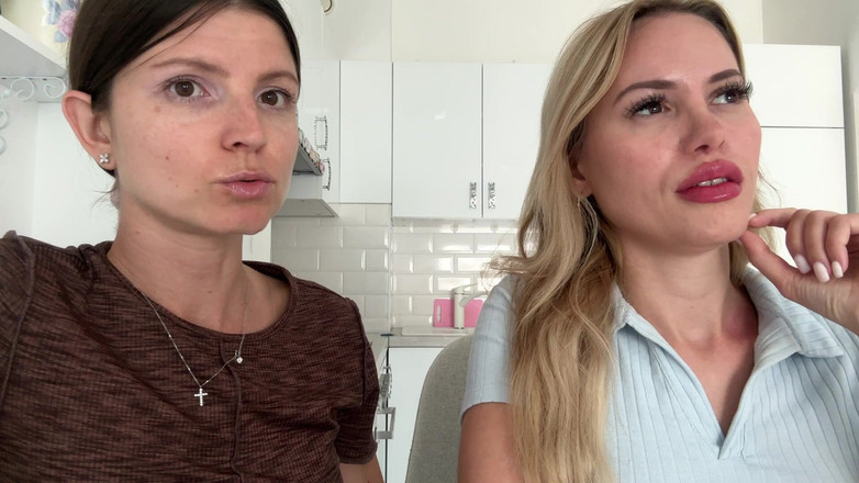 Gina Gerson: Liberdade