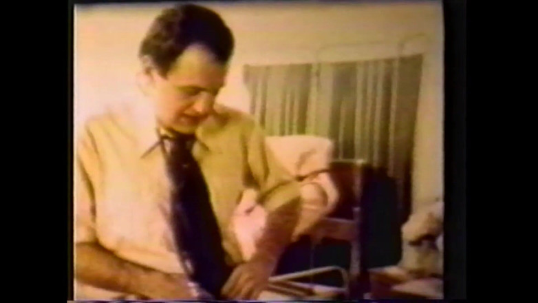 Vintage Usa: 場違いなマンコの毛