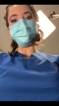 Dental Exam