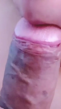 情侣口爆性爱