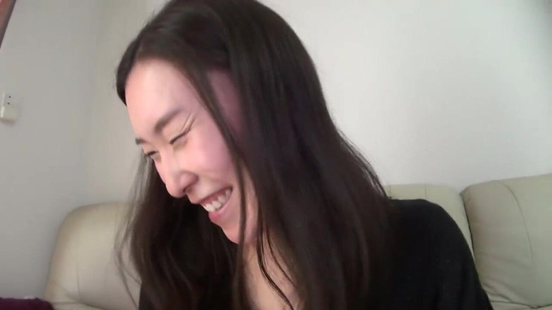 Temptation: Asian Angel 12920
