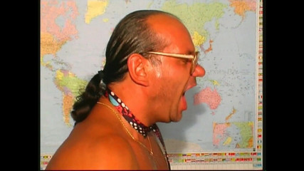 Deutschland porn: 谁先想要它