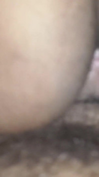 Bhabhi indienne