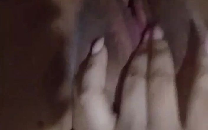 Yrik Pol: Una figa sexy