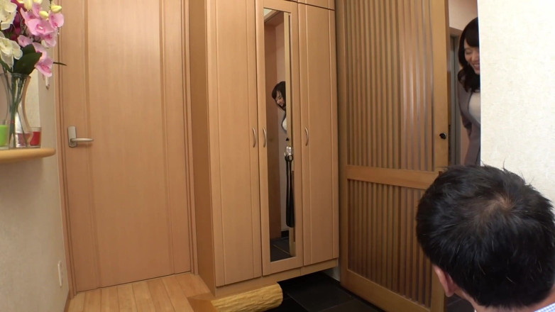 Vulture: The Secret to Closing the Deal Is Live Show!? Adult...