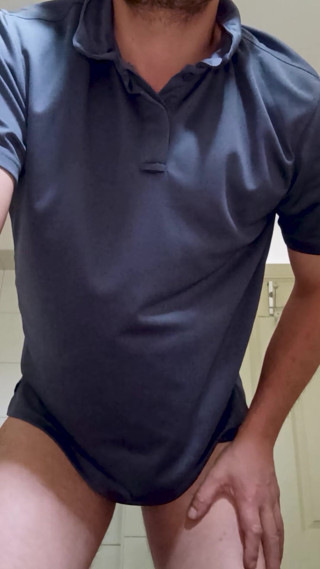 sexytoyboy: Provocante in doccia bollente