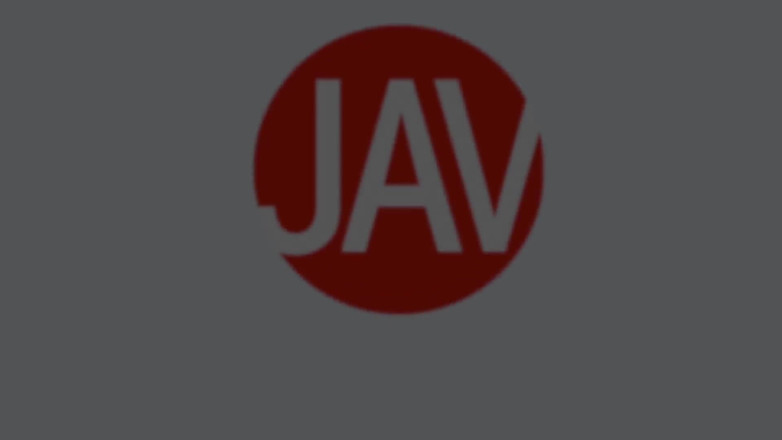 JAVHub: Aya Kisaki
