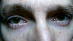 Danny Solo: Look Into My Eyes