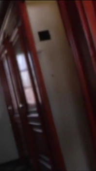 Fantastic Horny MILF Ass Fucked and Creampied in Mouth by a Vintage Monster Cock