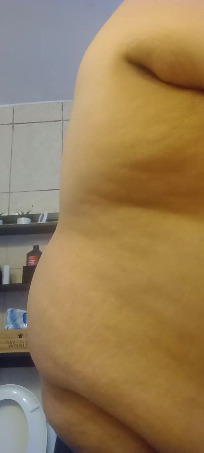 Chubbytits16: Cine vrea aceste țâțe