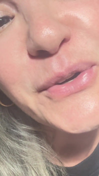 Imperatrizbellasadica Uses You as a Human Ashtray